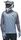 HGL Jersey LS