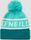 Powder Beanie