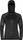 Women's LOU Full-zip Mid Layer Hoody