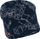 LWALEX 202 - Beanie