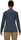 Aegility Half Zip Longsleeve Women