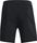Men's UA Speed Stride 2.0 Shorts