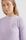 Circle Surfer Crew Sweatshirt