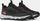 Women’s Ultra Fastpack Iv Futurelight