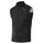 Men Bike Vest WPM Pocket