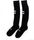 Team Sock