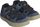 Freerider Velcro Mountain Bike Shoes Kids
