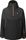 Anton Jacket