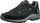 Path GTX Low Men