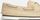 Mens Classic Boat 2 Eye