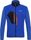 Pedroc Hybrid 2 Polartec® Alpha M Jacket