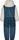 Anup Mini Overall Ski