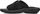 Hurricane Verge Slide Mens