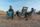 Ridgeline Camp Chair