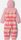 Critter Jitters II Rain Suit
