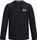 Sportstyle Windbreaker