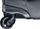 Aviant Access Movo 60