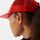 Runner Mesh Cap