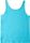 Circle Surfer Tanktop