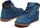 Pokey Pine 6In Boot With Side Zip