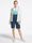 Narela Lady Jacket