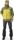 Track III Pant M
