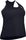 Women's UA Knockout Tank