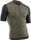 Storm Jersey Short Sleeve