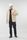 Coltone Shirt