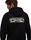 M Heritg Eqpmnt FOR Alpnst Hoody