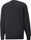 Classics Relaxed Crew TR
