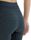 Woman Running Coolboost OW Pants Short