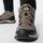 Men’s Activist Mid Futurelight