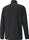Run Favorite Woven Jacket M