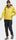 Women Fastr GTX Jacket