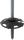 Pole Proguide C SRS