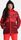Ragnhild Ski Jacket