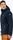 3L Jacket Sovramonte Men