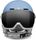 Blenda Visor