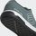 Freerider Pro Women