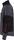 Paragon Gore Infinium Jacket M
