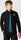 Mens Softshell Travel Jacket