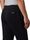 M Columbia Logo Fleece Short