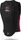 MAP Vest Men Black