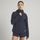 Ult-hike Wmns Hooded Jacket