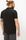 Corp Polo Shirt