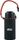 Galway Vacuum Bottle