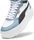 Karmen Rebelle Mid JR