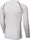 Racex Bodyw LS Jr