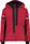 KID G Jacket FIX Hood